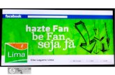 Social networks and online advertising: should companies promote their brand fan page or their brand website?