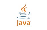 Java. Lecture 01. Introducing Java