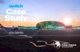 Switch case study Dubai Airports - English