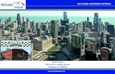 Net lease-restaurant-for-sale Chicago