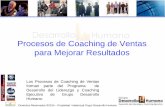 Procesos de Coaching de Ventas para Mejorar los Resultados.pptx