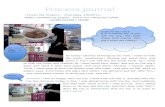 Process Journal 17