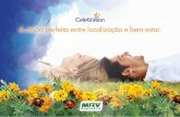 MRV Folder Spazio Celebration | São José dos Pinhais - PR