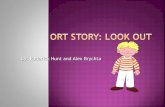 Ppt ort story look out pdf