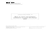 Download-manuals-surface water-waterlevel-28howtocarryoutprimaryvalidationofstage