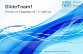 Blue background abstract power point templates themes and backgrounds graphic designs