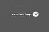 Master circle pr¤s. klienten 2011.06.01