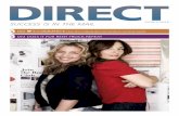Pairing direct mail with e-commerce | DIRECT magazine