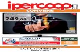 IperCoop Liguria ottobre 2014 (2)