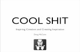 Doug McCune - Cool Shit - 360|Flex Indianapolis