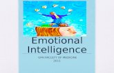 Emotional intelligence-revised-format