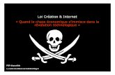Faut Il Interdire Le Piratage
