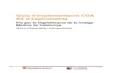 Guia implementació CDA R2 espirometria (Versió Català-Complerta)