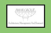 Amar Group, LLC