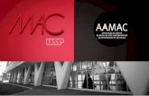 AAMAC - Bootcamp de Planejamento Miami Ad School