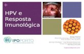 Ufp 2011.05.10 imunologia hpv
