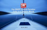 Sop control paradox slides - 07 feb12