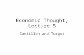 Economic Thought Through the Ages, Lecture 5 with David Gordon - Mises Academy