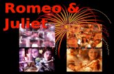 Romeo And Juliet Ppt Pres[1]