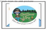 2014 Conference - Rue Mapp from Outdoor Afro