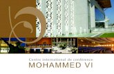 Brochure Cic Mohammed Vi