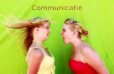 Week 6   communicatieplan deel 1