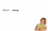 Meet-Jeny- HelpWithAssignment.com