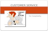 customer service1