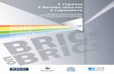 Brics on Brics brochure 2012 rus