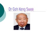 History of dr goh keng swee