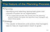 Organiza and management slides