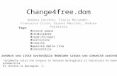 Change4 free.dom