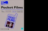 Catalogue Pocket Films 2007 -