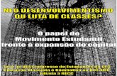 Tese OCC - Neodesenvolvimentismo ou luta de classes..pdf