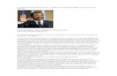 Le Vrai Visage de Paul Biya