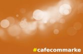 12º #cafecommarketing   apresentação elias hissa - being marketing - set2011