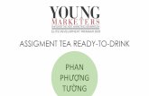 Elite Young Marketers_Phan Phuong Tuong_Grand test