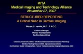 ACC-Structured Reporting-FINAL.ppt