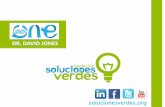 Colombian safe water social innovation business   oyw