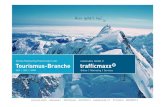 ITB 2012 Spezial: Online Marketing für die Tourismus-Branche
