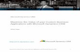 Ms dynamics crm_maximize_value_with_x_rm 2013
