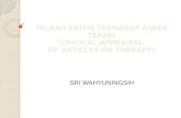 Telaah Kritis Terhadap Aspek Terapi-edited (1)