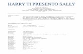 Harry ti presento Sally.pdf