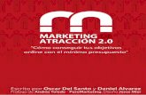 Marketing de-atraccion-20