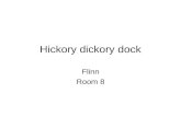Flinn Room 8