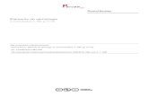 barthes - elements de semiologie.pdf