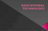 Educational technology_(Educ.5B)-Rogelyn Mangulabnan_BEED-IIA