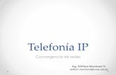 Telefonía IP-WMN.pdf