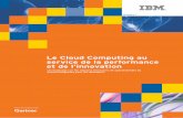 Le cloud au_service_de_la_performance_et_de_l_innovation