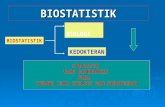 Biostatistik Dr Suryadi Tjek Yan